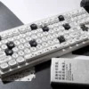 little-dog-comics-series-keycap-set-front2