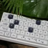 little-dog-comics-series-keycap-set-qx3