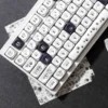 little-dog-comics-series-keycap-set-side