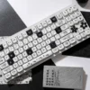 little-dog-comics-series-keycap-set-upfront