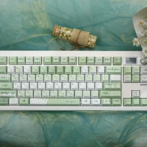 little-happiness-cherry-keycap-set-cover