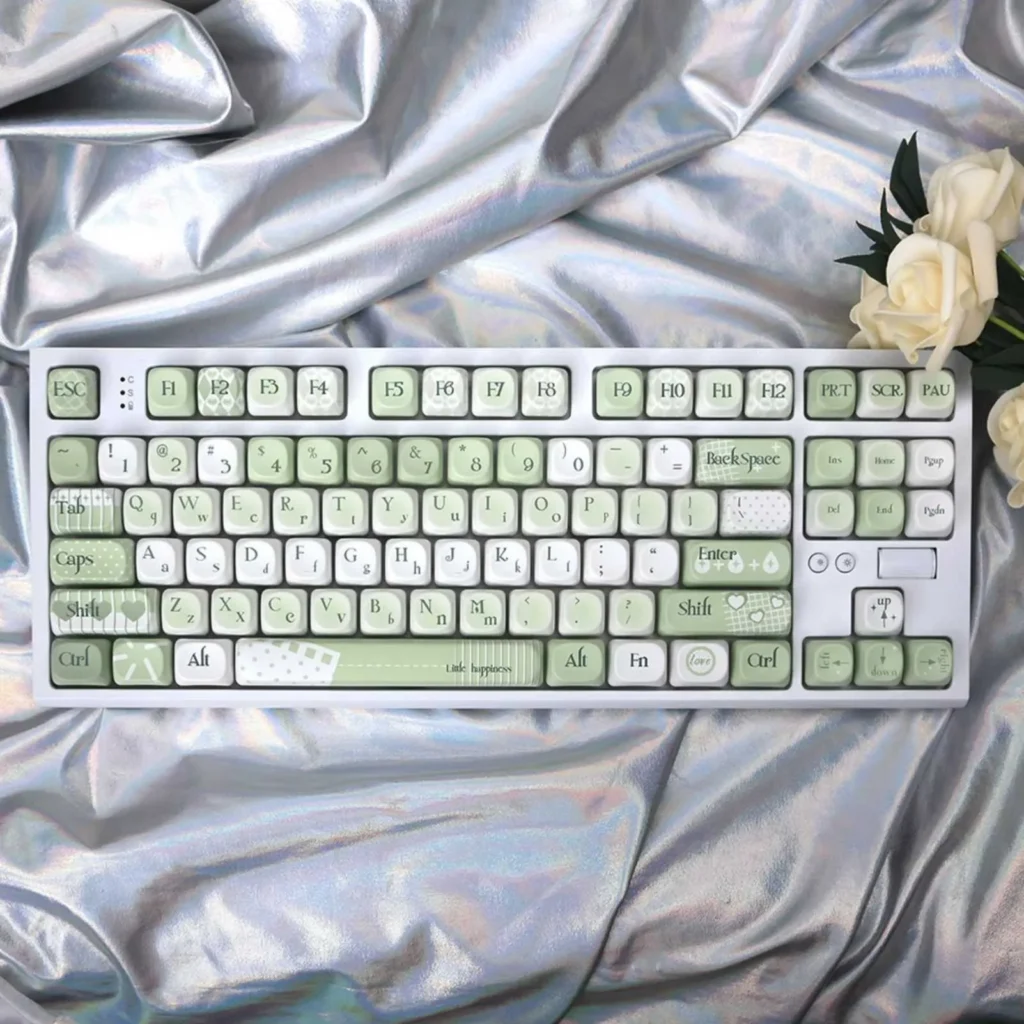 little-happiness-moa-keycap-set-cover