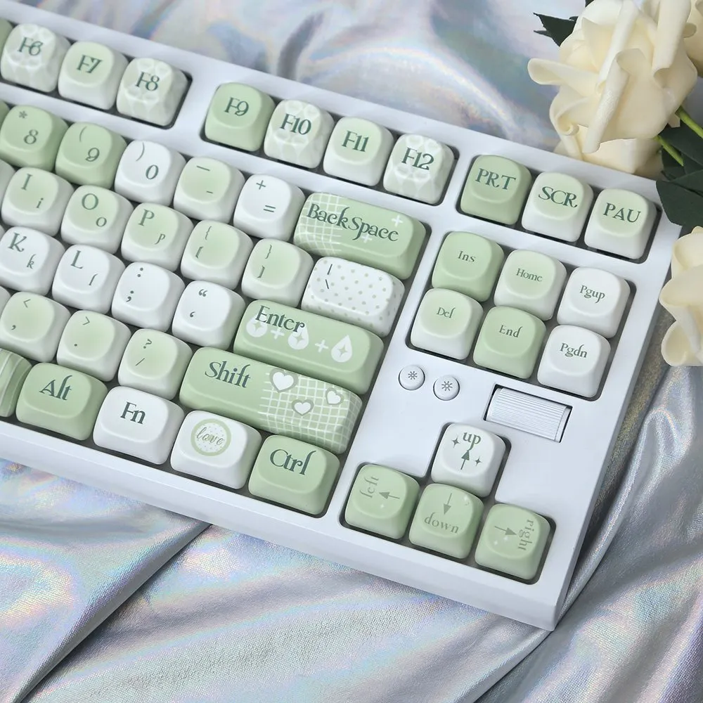little-happiness-moa-keycap-set-side2