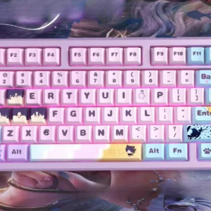 love-and-deepspace-rafayel-oem-keycapset-cover