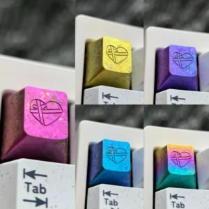 love-gift-series-keycaps-cover