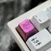 love-gift-series-keycaps-pink