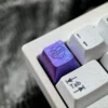 love-gift-series-keycaps-purple