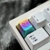 love-gift-series-keycaps-rainbow