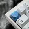 love-sweetheart-dream-series-keycaps-blue