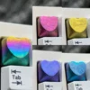love-sweetheart-dream-series-keycaps-cover