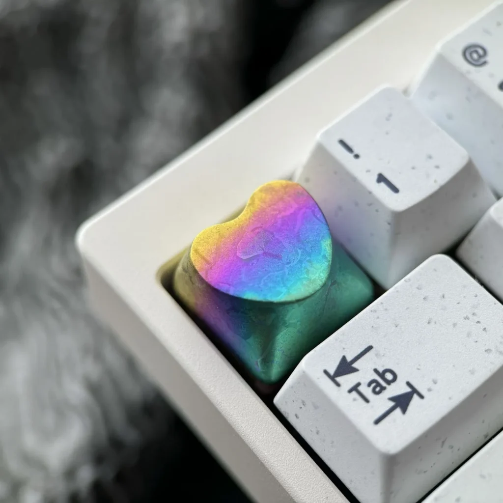 love-sweetheart-dream-series-keycaps-rainbow