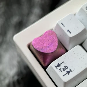love-sweetheart-dream-series-keycaps-red
