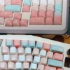 macarons-series-keycap-set-cover