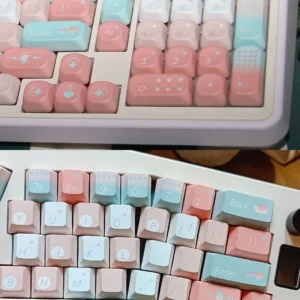 macarons-series-keycap-set-cover