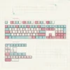 macarons-series-keycap-set-upfront