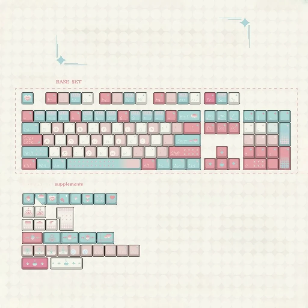 macarons-series-keycap-set-upfront