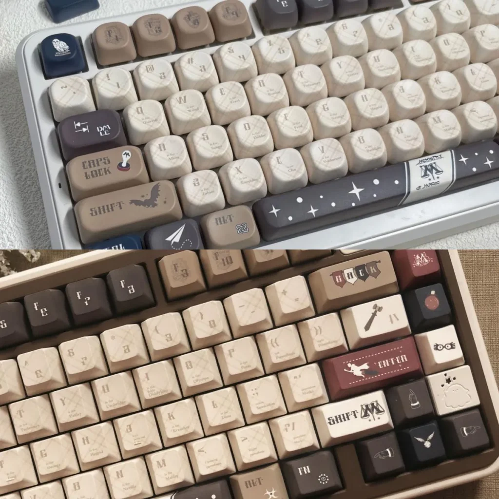 magic-department-daily-series-keycap-set-cover