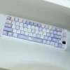 magical-rabbit-series-keycap-set-qx3