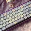 magical-rabbit-series-keycap-set-side4