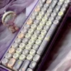 magical-rabbit-series-keycap-set-side5