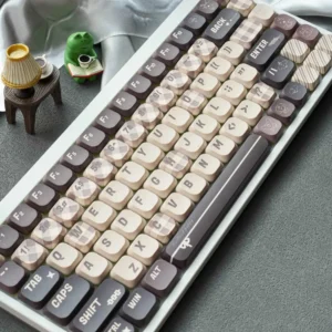 maillard-puppy-ada-keycap-set-cover