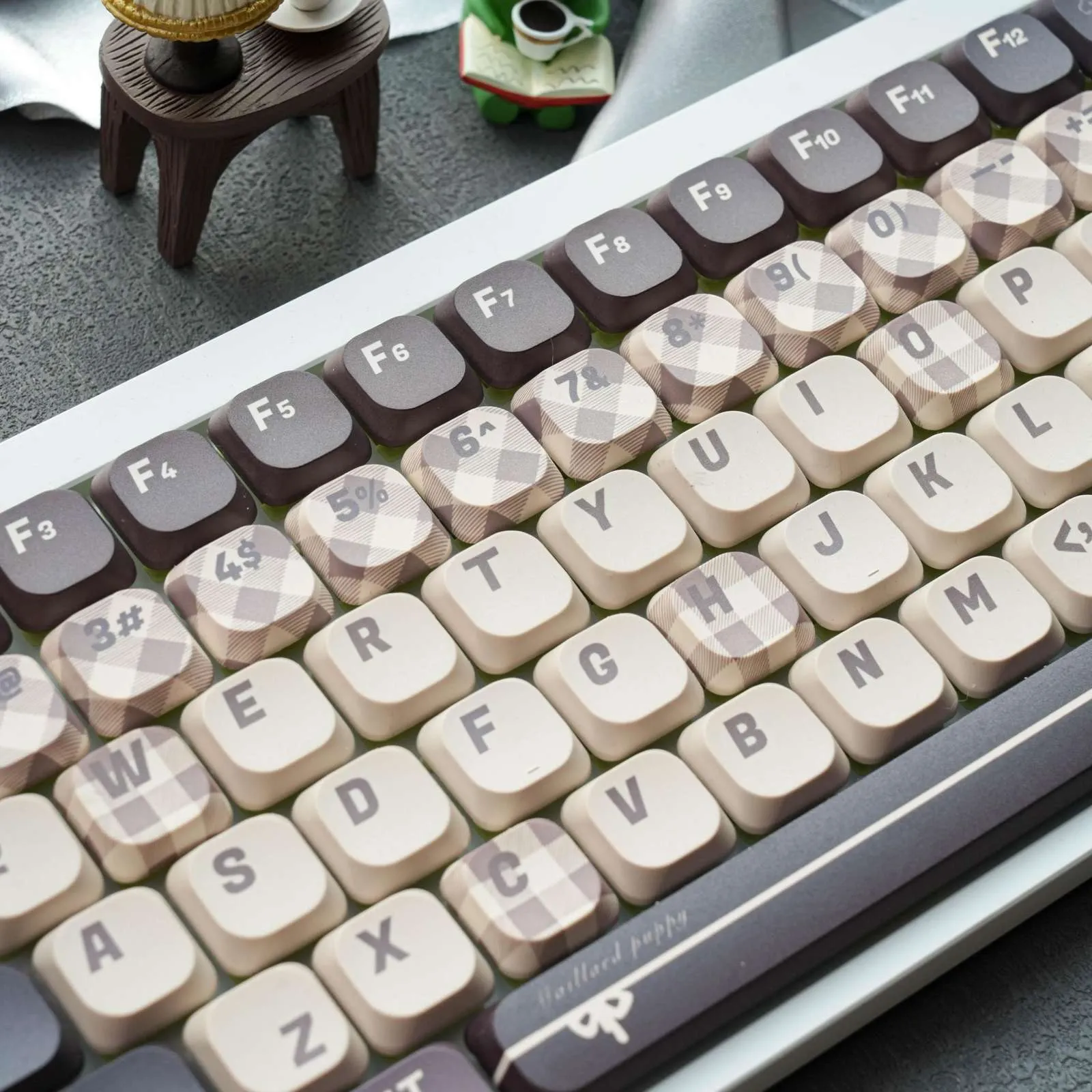 maillard-puppy-ada-keycap-set-front
