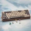 maillard-puppy-series-keycap-set-front