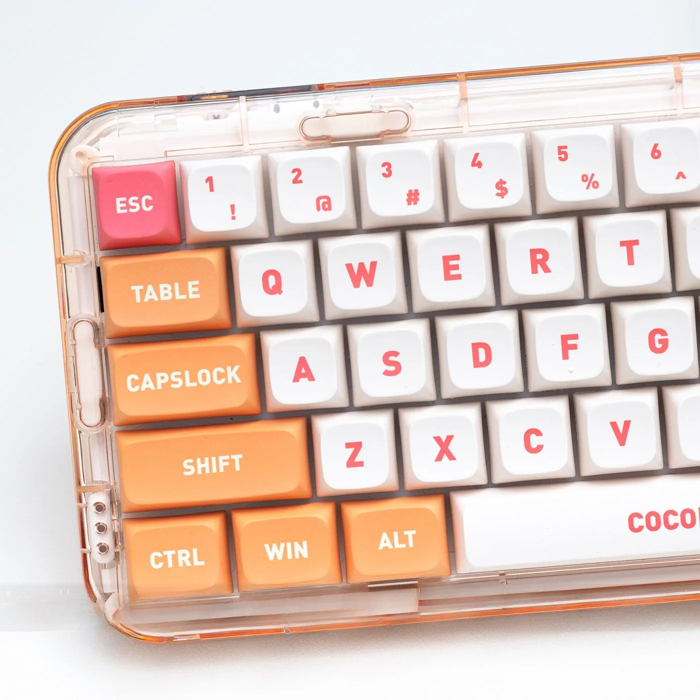 mango-pomelo-sago-xda-keycap-set-front