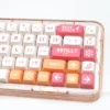 mango-pomelo-sago-xda-keycap-set-front2