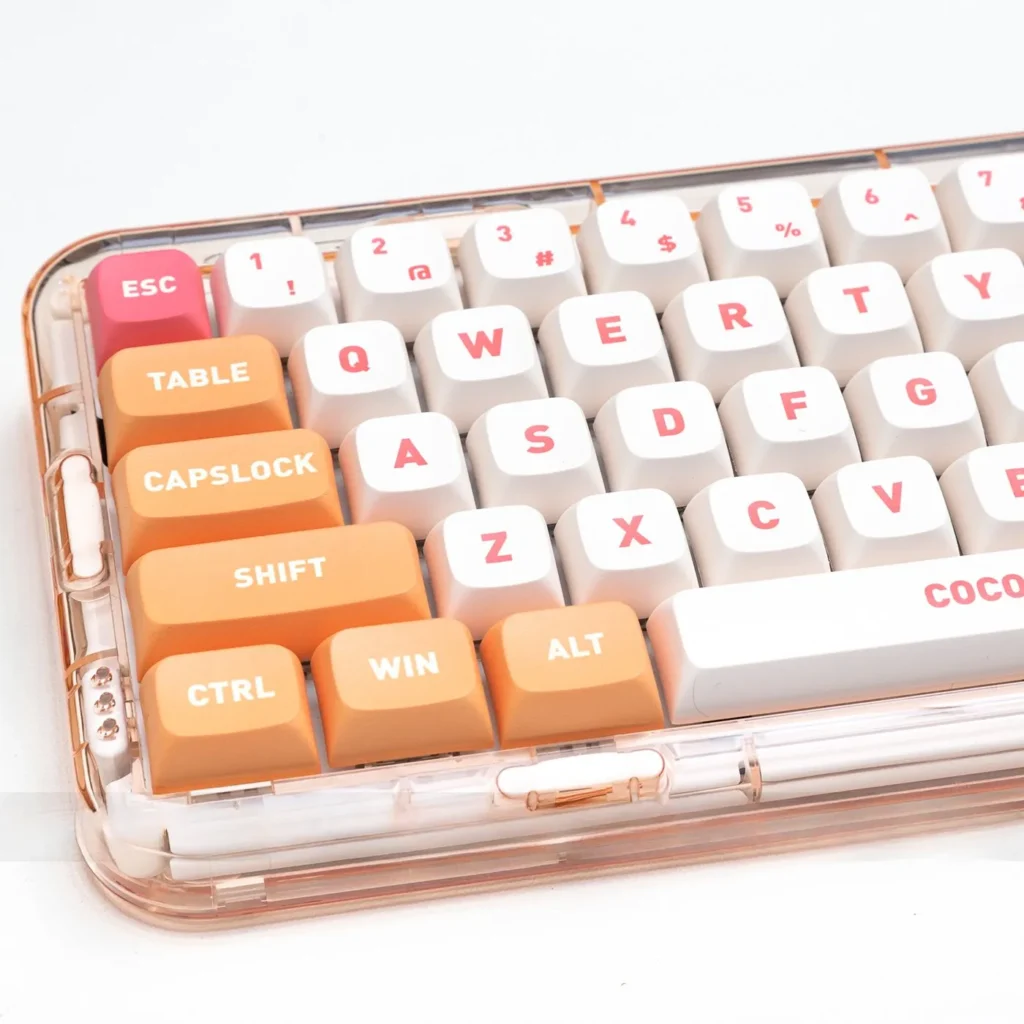 mango-pomelo-sago-xda-keycap-set-front3