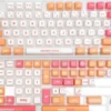 mango-pomelo-sago-xda-keycap-set-upfront