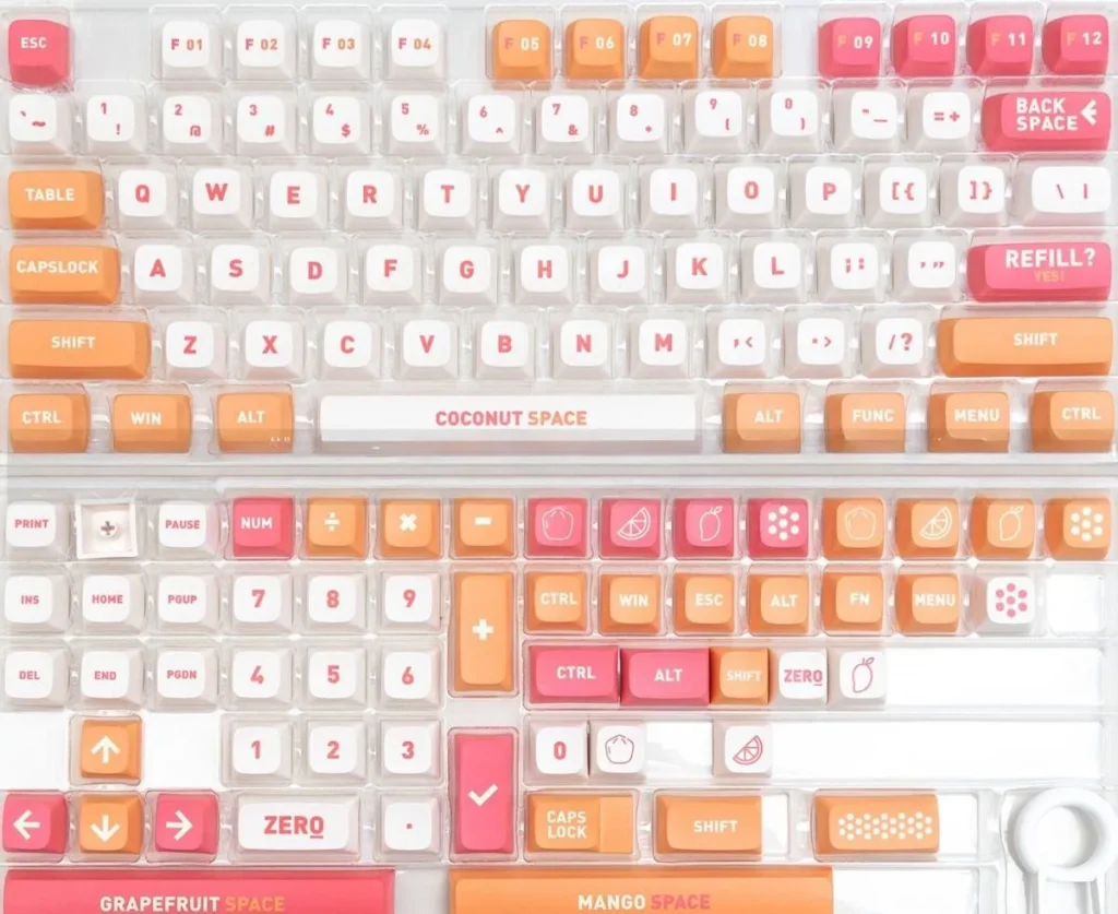 mango-pomelo-sago-xda-keycap-set-upfront