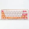 mango-pomelo-sago-xda-keycap-set-upfront2