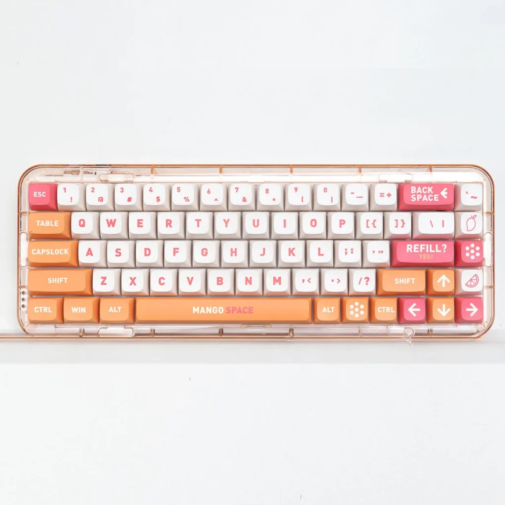 mango-pomelo-sago-xda-keycap-set-upfront2