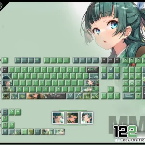 maomao-cherry-keycapset-mechanical-keyboard-cover