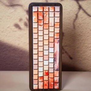 maple-autumn-glow-oem-keycap-set-cover