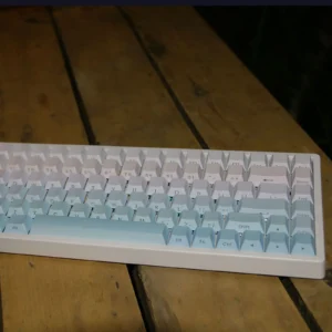 march-romance-oem-keycap-set-cover