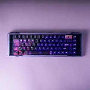 marvel-black-panther-oem-keycap-set-cover