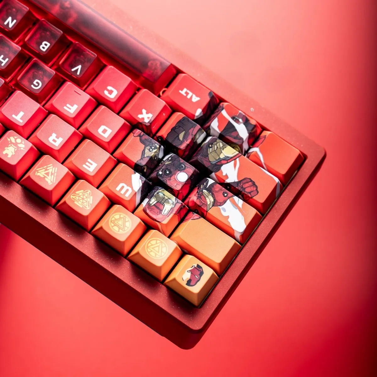 marvel-stylish-iron-man-oem-keycapset-side2