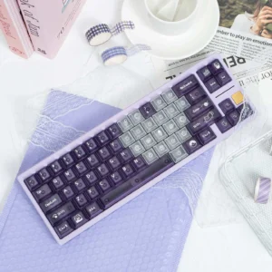 meow-dessert-shop-cherry-keycap-set-cover