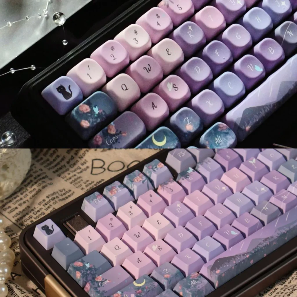 midsummer-night-series-keycap-set-cover