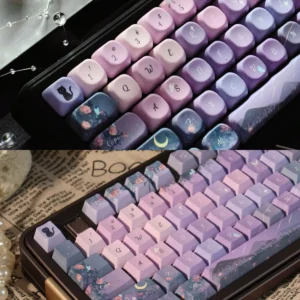 midsummer-night-series-keycap-set-cover