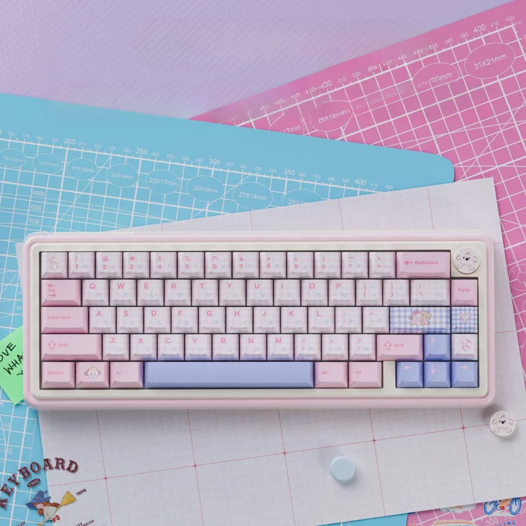 mikko-ur65-tri-mode-mechanical-keyboard-cover1