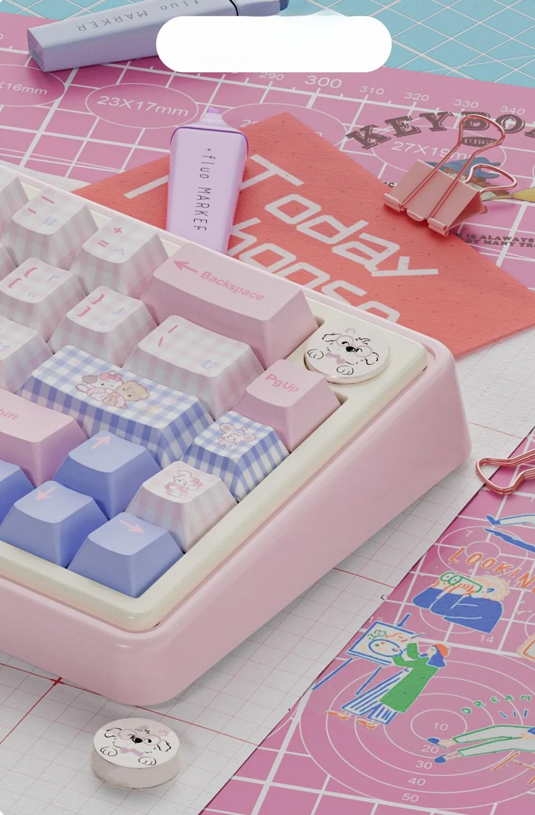 mikko-ur65-tri-mode-mechanical-keyboard-side3