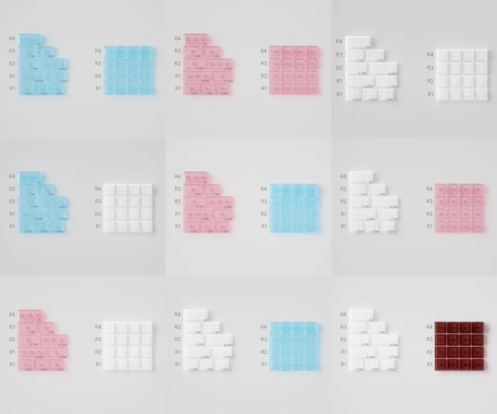 mist-series-cherry-minimal-supplement-keycapset-cover