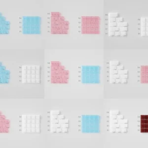 mist-series-cherry-minimal-supplement-keycapset-cover