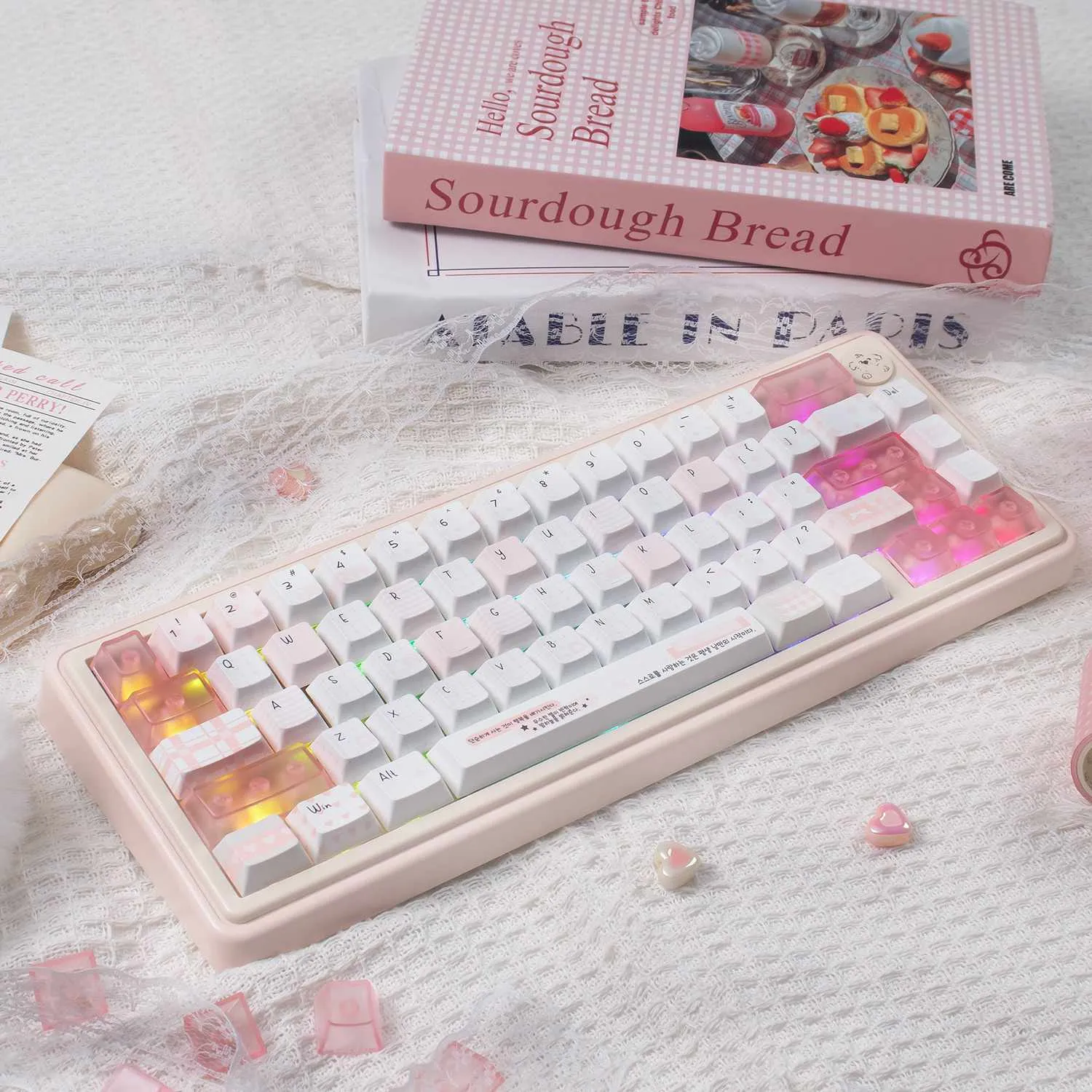 mist-series-cherry-minimal-supplement-keycapset-side