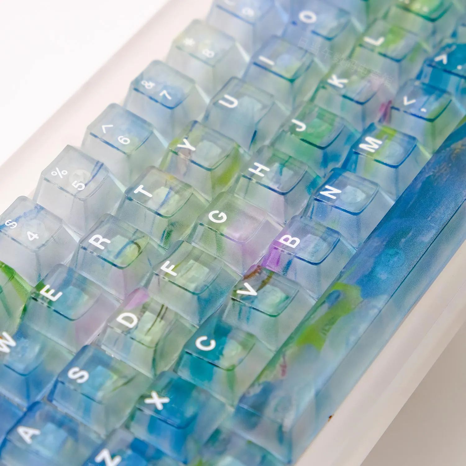 monet-lotus-oem-keycap-set-front2