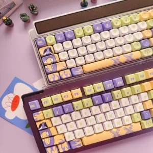 monster-invasion-series-keycap-set-cover