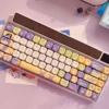monster-invasion-series-keycap-set-qx3